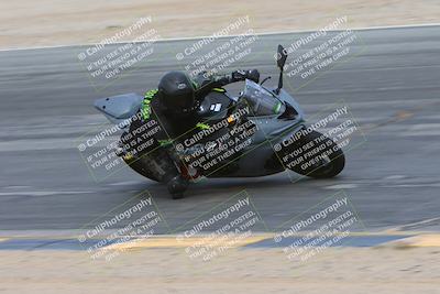 media/Mar-14-2025-2WTD (Fri) [[1c2b4792eb]]/3-B Group/Session 5 (Turn 10 Inside)/